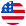 usd