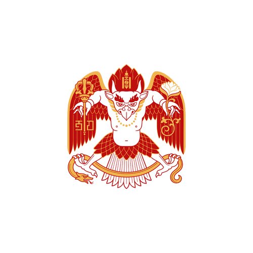 Сонгон шалгаруулалтад урьж байна